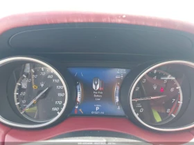 Maserati Levante 2019 MASERATI LEVANTE - 41000 лв. - 12270511 10