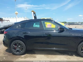 Maserati Levante 2019 MASERATI LEVANTE - 41000 лв. - 12270511 5