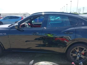 Maserati Levante 2019 MASERATI LEVANTE - 41000 лв. - 12270511 6