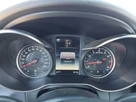 Mercedes-Benz GLC 43 AMG  4MATIC Coupe* DISTRONIC* Lane Keeping* Blind Spot | Mobile.bg    8
