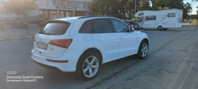 Обява за продажба на Audi Q5 ~21 900 лв. - изображение 3
