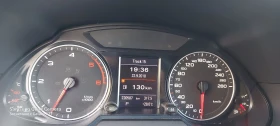 Обява за продажба на Audi Q5 ~21 900 лв. - изображение 11