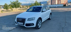 Обява за продажба на Audi Q5 ~21 900 лв. - изображение 1