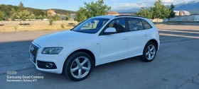 Обява за продажба на Audi Q5 ~21 900 лв. - изображение 1
