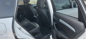 Обява за продажба на Audi Q5 ~21 900 лв. - изображение 9