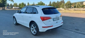 Обява за продажба на Audi Q5 ~21 900 лв. - изображение 2