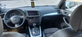 Обява за продажба на Audi Q5 ~21 900 лв. - изображение 5
