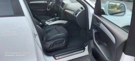 Обява за продажба на Audi Q5 ~21 900 лв. - изображение 10