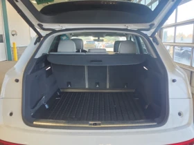 Audi Q5 *  *    * CARFAX *  | Mobile.bg    14