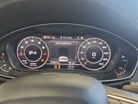 Audi Q5 *  *    * CARFAX *  | Mobile.bg    10