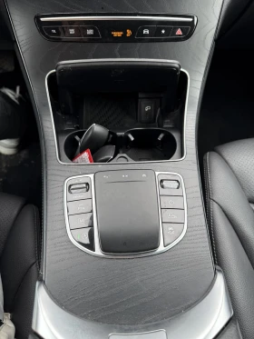 Mercedes-Benz GLC 300 4M AMG Night Package | Mobile.bg    11