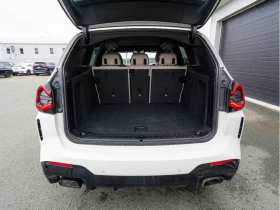 BMW X3 * 30i* CARFAX * БЕЗ ПЪРВОНАЧАЛНА ВНОСКА - 62500 лв. / 31955.74 € - 70740614 7