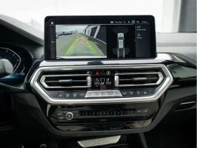 BMW X3 * 30i* CARFAX * БЕЗ ПЪРВОНАЧАЛНА ВНОСКА - 62500 лв. / 31955.74 € - 70740614 13