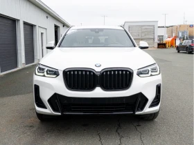 BMW X3 * 30i* CARFAX * БЕЗ ПЪРВОНАЧАЛНА ВНОСКА
