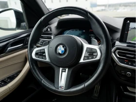 BMW X3 * 30i* CARFAX * БЕЗ ПЪРВОНАЧАЛНА ВНОСКА - 62500 лв. / 31955.74 € - 70740614 11