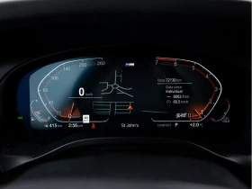 BMW X3 * 30i* CARFAX * БЕЗ ПЪРВОНАЧАЛНА ВНОСКА - 62500 лв. / 31955.74 € - 70740614 12