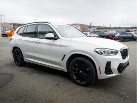 BMW X3 * 30i* CARFAX * БЕЗ ПЪРВОНАЧАЛНА ВНОСКА - 62500 лв. / 31955.74 € - 70740614 3