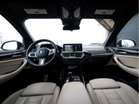 BMW X3 * 30i* CARFAX * БЕЗ ПЪРВОНАЧАЛНА ВНОСКА - 62500 лв. / 31955.74 € - 70740614 10