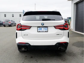 BMW X3 * 30i* CARFAX * БЕЗ ПЪРВОНАЧАЛНА ВНОСКА - 62500 лв. / 31955.74 € - 70740614 6