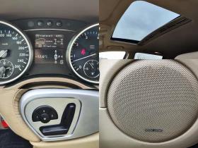 Mercedes-Benz ML 500 388 к.с. - 28500 лв. / 14571.82 € - 73399551 17