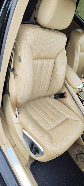 Mercedes-Benz ML 500 388 к.с. - 28500 лв. / 14571.82 € - 73399551 15