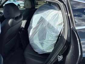 BMW X6 * xDrive40i * CARFAX * БЕЗ ПЪРВОНАЧАЛНА ВНОСКА - 101200 лв. / 51742.74 € - 23540873 11