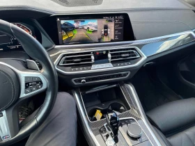 BMW X6 * xDrive40i * CARFAX * БЕЗ ПЪРВОНАЧАЛНА ВНОСКА - 101200 лв. / 51742.74 € - 23540873 9