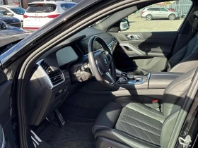 BMW X6 * xDrive40i * CARFAX * БЕЗ ПЪРВОНАЧАЛНА ВНОСКА - 101200 лв. / 51742.74 € - 23540873 5