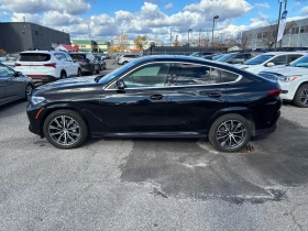 BMW X6 * xDrive40i * CARFAX * БЕЗ ПЪРВОНАЧАЛНА ВНОСКА - 101200 лв. / 51742.74 € - 23540873 2