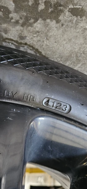 Dodge Durango - 14570 € / 28496.44 лв. - 25592562 14