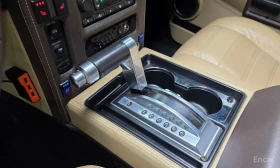 Hummer H2 - 43600 лв. / 22292.33 € - 43856628 9