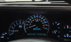 Hummer H2 - 43600 лв. / 22292.33 € - 43856628 8