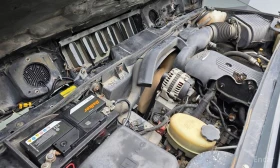 Hummer H2 - 43600 лв. / 22292.33 € - 43856628 6