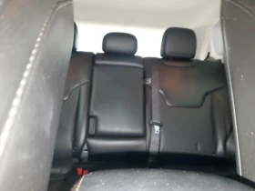 Jeep Compass - 45200 лв. / 23110.39 € - 13981827 10