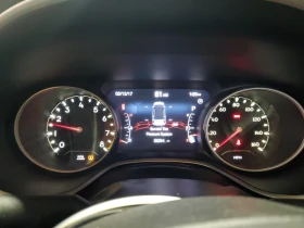 Jeep Compass - 45200 лв. / 23110.39 € - 13981827 9