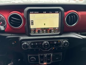 Jeep Wrangler * Rubicon * CARFAX * БЕЗ ПЪРВОНАЧАЛНА ВНОСКА - 26800 € / 52416.24 лв. - 76792823 9