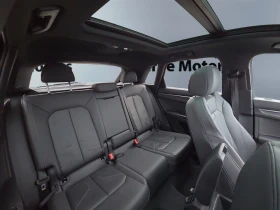 Audi Q3 45 TFSI * Progressiv * АвтоКредит* (ЦЕНА ДО БГ) - 21699 € / 42439.56 лв. - 80142132 14