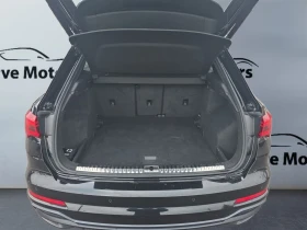 Audi Q3 45 TFSI * Progressiv * АвтоКредит* (ЦЕНА ДО БГ) - 21699 € / 42439.56 лв. - 80142132 15