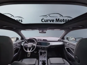 Audi Q3 45 TFSI * Progressiv * АвтоКредит* (ЦЕНА ДО БГ) - 21699 € / 42439.56 лв. - 80142132 9