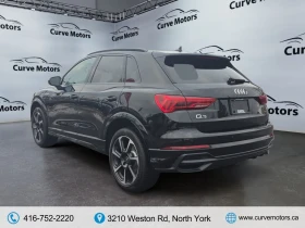 Audi Q3 45 TFSI * Progressiv * АвтоКредит* (ЦЕНА ДО БГ) - 21699 € / 42439.56 лв. - 80142132 5