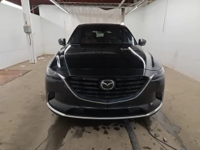Mazda CX-9 * GT * CARFAX * ФИНАНСИРАНЕ - 20600 € / 40290.10 лв. - 55623770 7