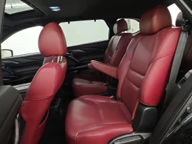 Mazda CX-9 * GT * CARFAX * ФИНАНСИРАНЕ - 20600 € / 40290.10 лв. - 55623770 12