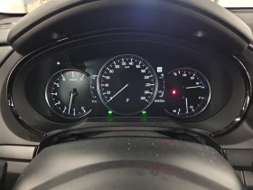 Mazda CX-9 * GT * CARFAX * ФИНАНСИРАНЕ - 20600 € / 40290.10 лв. - 55623770 10