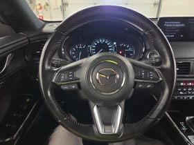 Mazda CX-9 * GT * CARFAX * ФИНАНСИРАНЕ - 20600 € / 40290.10 лв. - 55623770 11