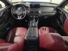 Mazda CX-9 * GT * CARFAX * ФИНАНСИРАНЕ - 20600 € / 40290.10 лв. - 55623770 9