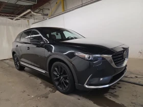 Mazda CX-9 * GT * CARFAX * ФИНАНСИРАНЕ - 20600 € / 40290.10 лв. - 55623770 2