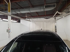 Mazda CX-9 * GT * CARFAX * ФИНАНСИРАНЕ - 20600 € / 40290.10 лв. - 55623770 8