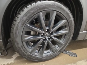 Mazda CX-9 * GT * CARFAX * ФИНАНСИРАНЕ - 20600 € / 40290.10 лв. - 55623770 17