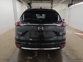 Mazda CX-9 * GT * CARFAX * ФИНАНСИРАНЕ - 20600 € / 40290.10 лв. - 55623770 6