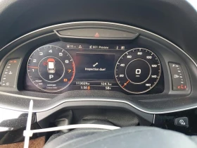 Audi Q7 PREMIUM PLUS* CARFAX* КЛИП НА МОТОР* Кожа* Погрев* - 12800 € / 25034.62 лв. - 87323596 9